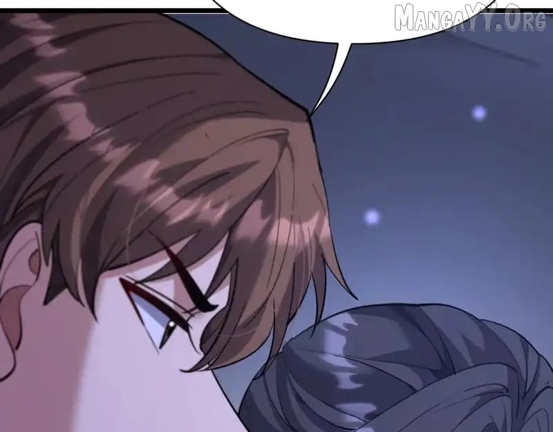 I’m Trapped In This Day For One Thousand Years Chapter 230 - page 69